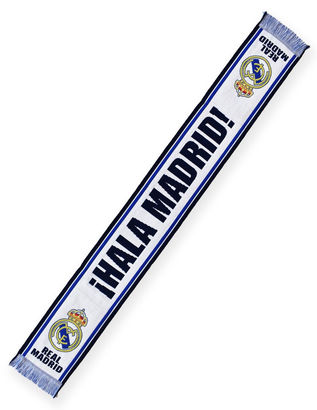 REAL MADRID picture