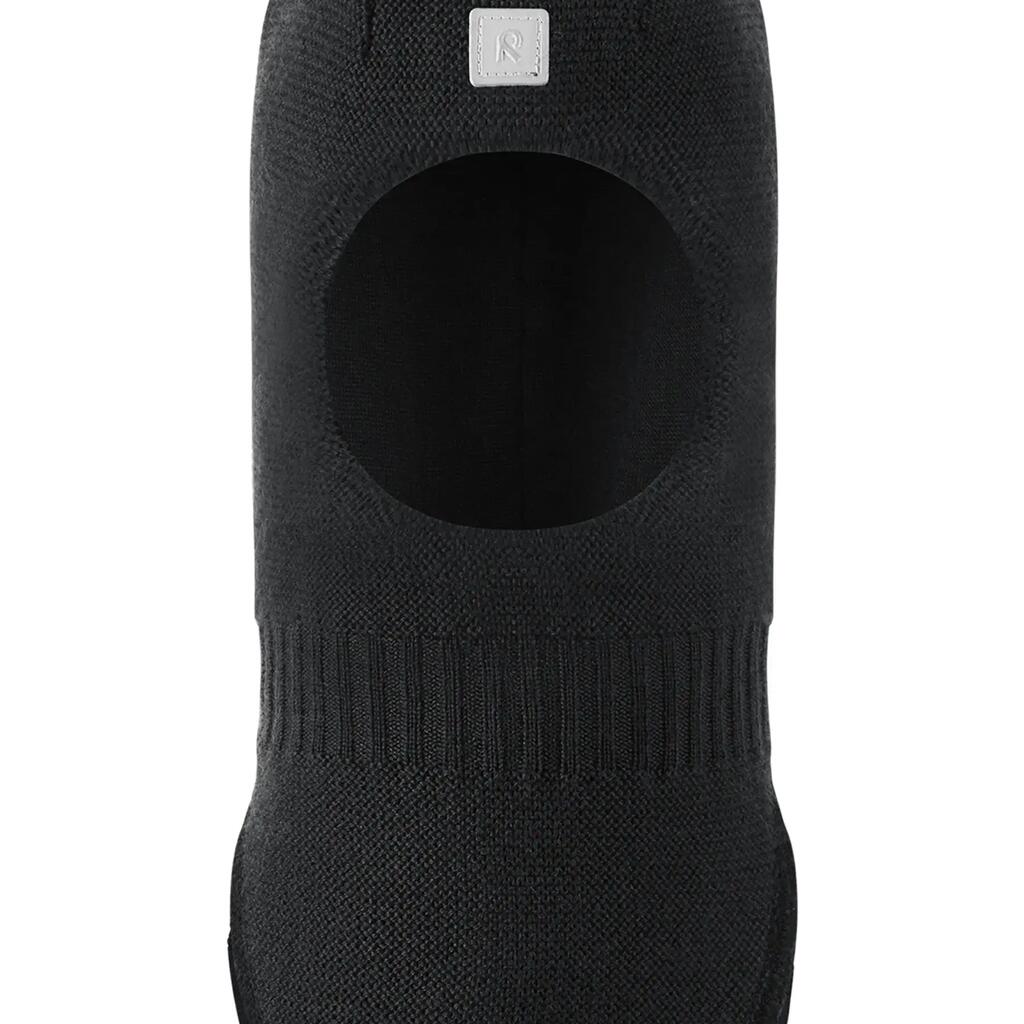 Baby balaclava Reima Starrie