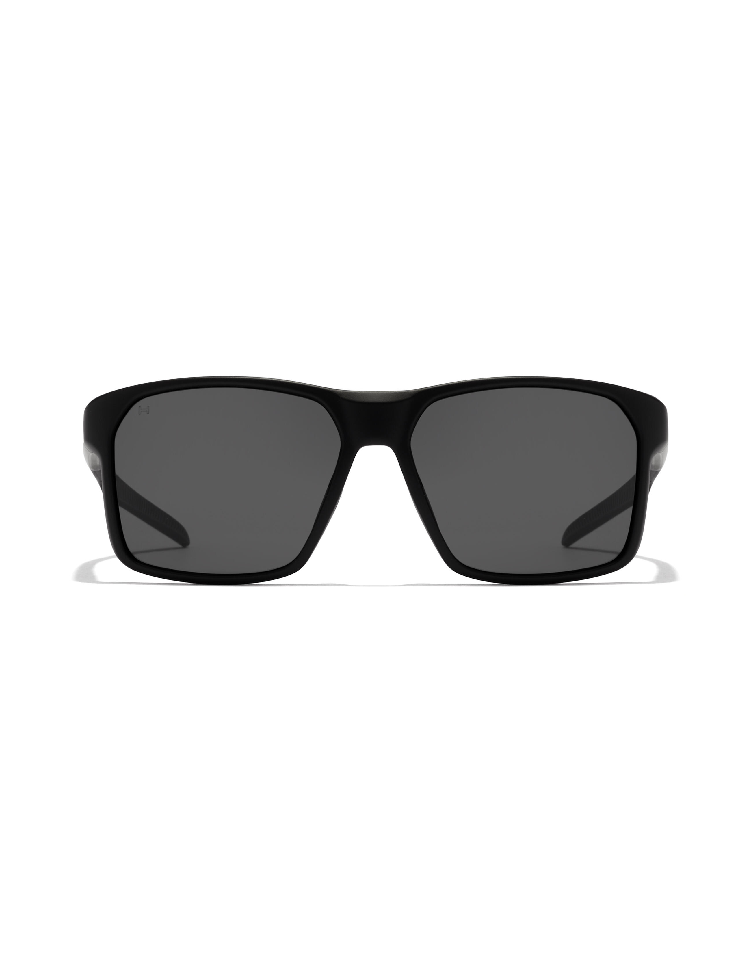 HAWKERS - Occhiali da sole per Uomo e Donna - TRACK - POLARIZED BLACK DARK 2/7