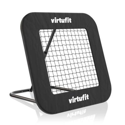 Rückprallwand Pro - Rebounder - 84 x 84 cm