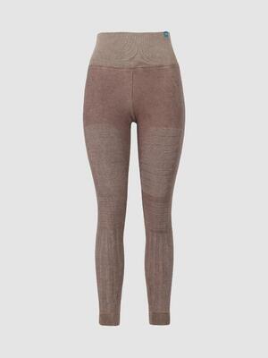 Tight W TO-BE OW PANT LONG
