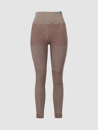 Tight W TO-BE OW PANT LONG