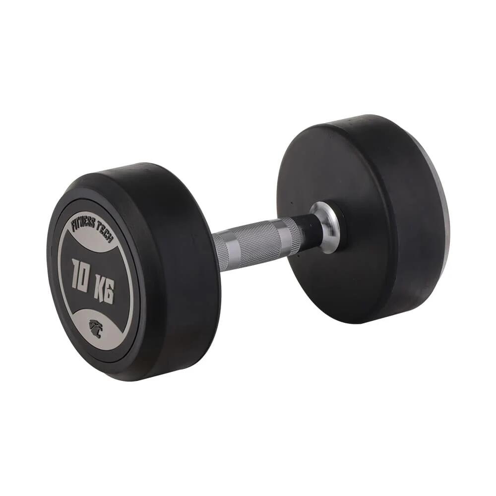 FITNESS TECH picture