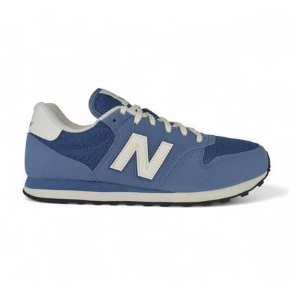 New Balance GM500RBS