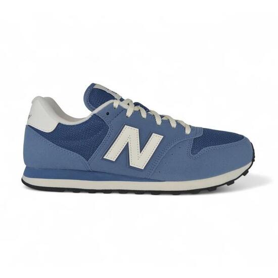 New Balance GM500RBS