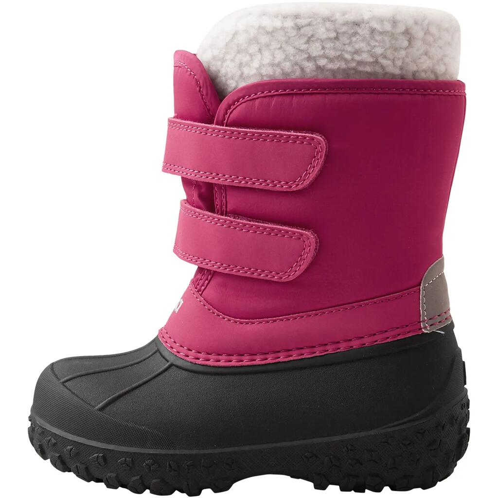 Children's boots Reima Konkari