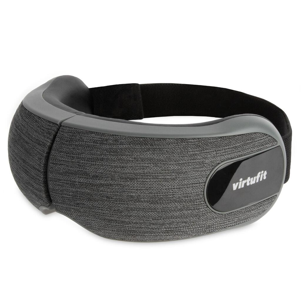 Eye Massager - Eye Massage - Massage Device