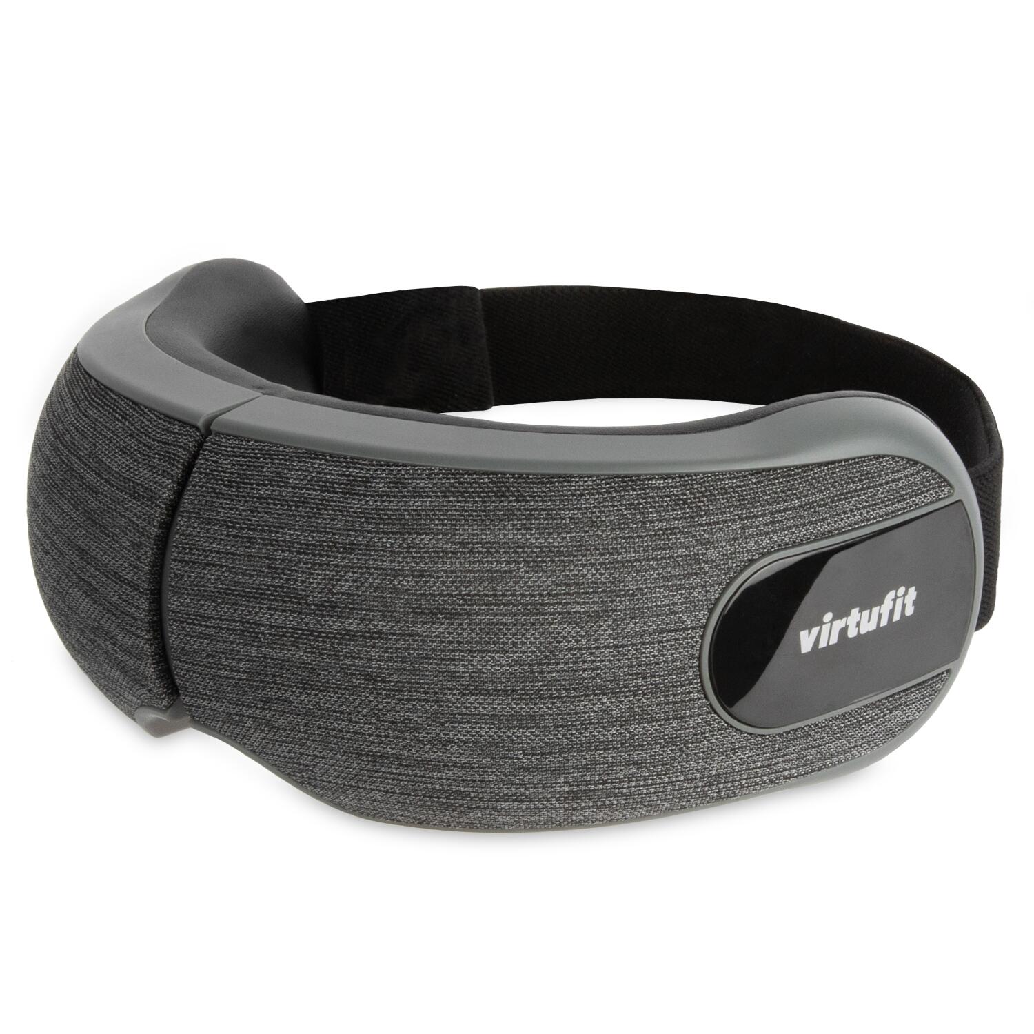 VIRTUFIT Masážní brýle pro masáž očí