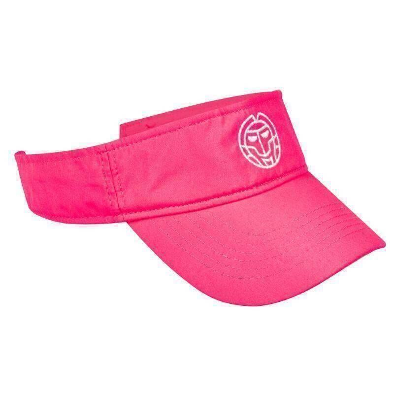 Visera Bidi Badu Lorin Rosa 3/5