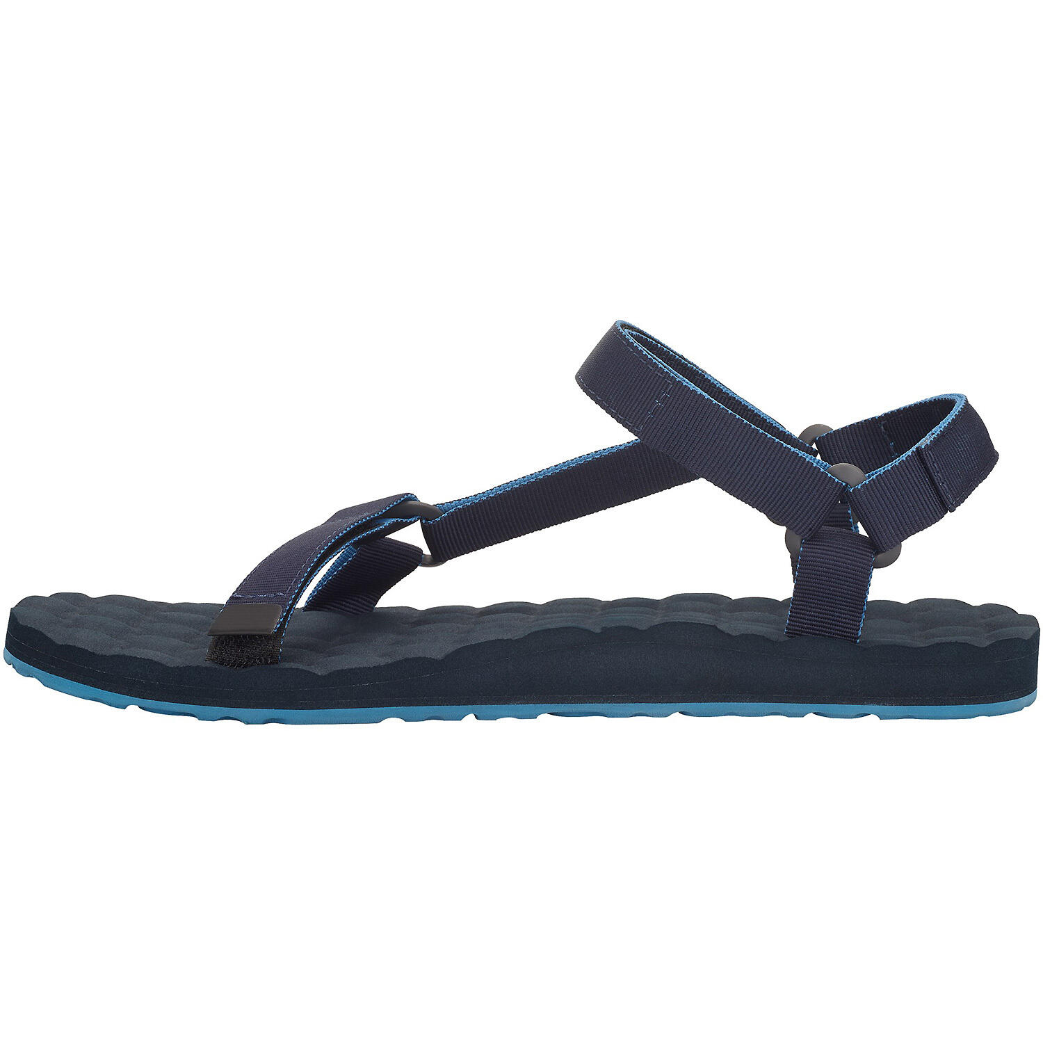 Sandales homme Lizard Trail 3/6