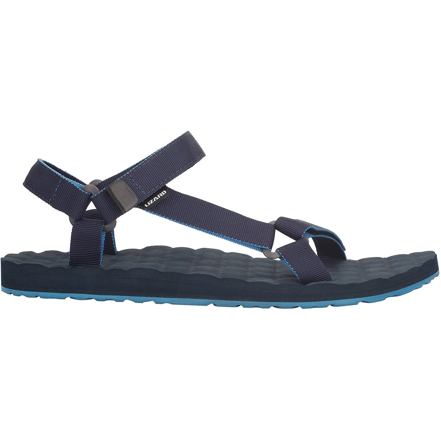 Sandales homme Lizard Trail 2/6
