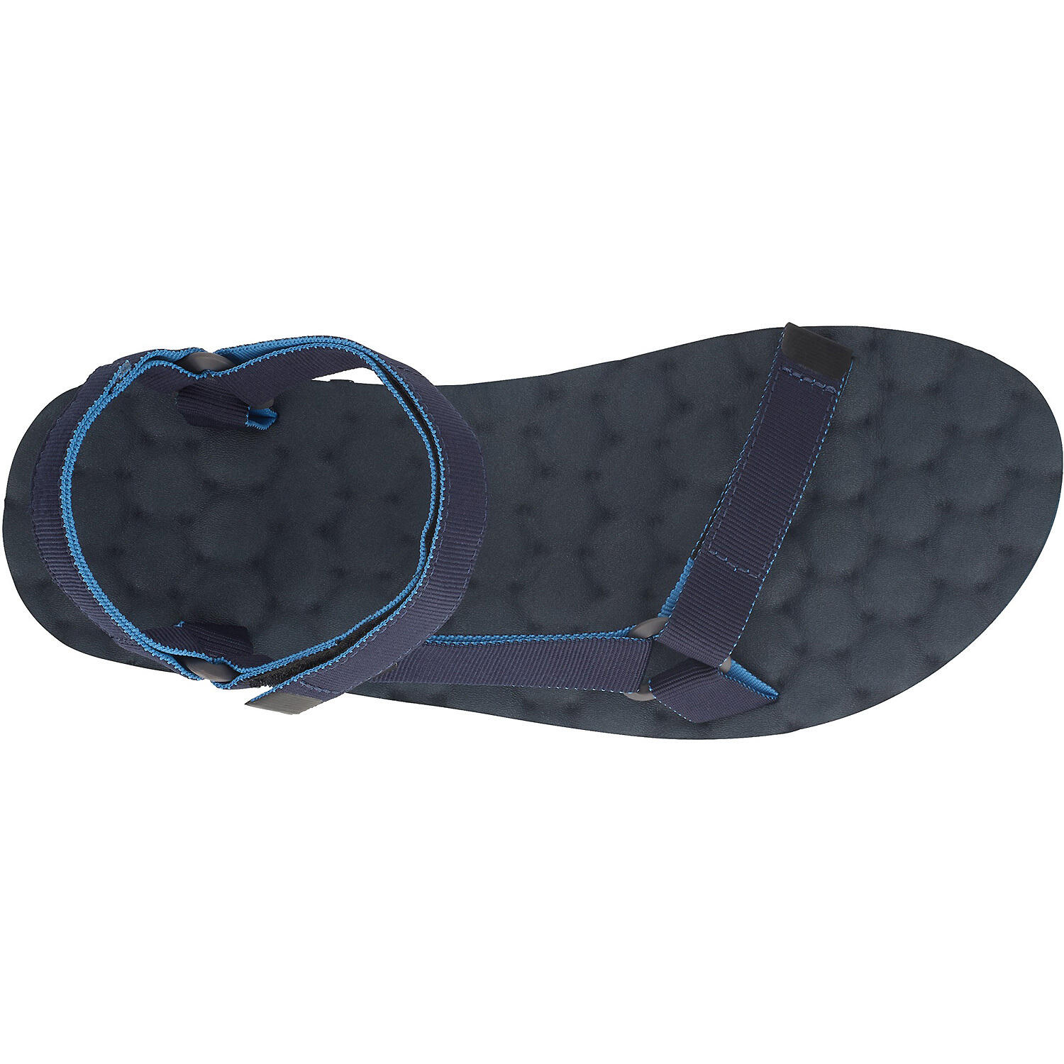Sandales homme Lizard Trail 4/6