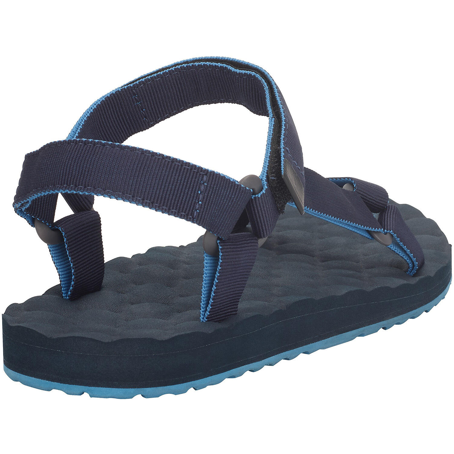 Sandales homme Lizard Trail 6/6