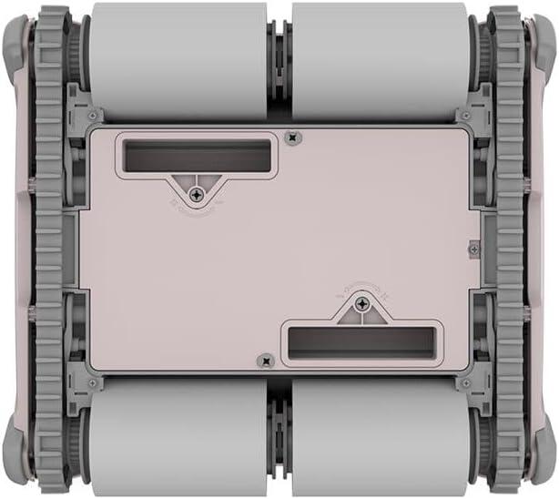 Aquabot K200 Robot Piscina 3/7