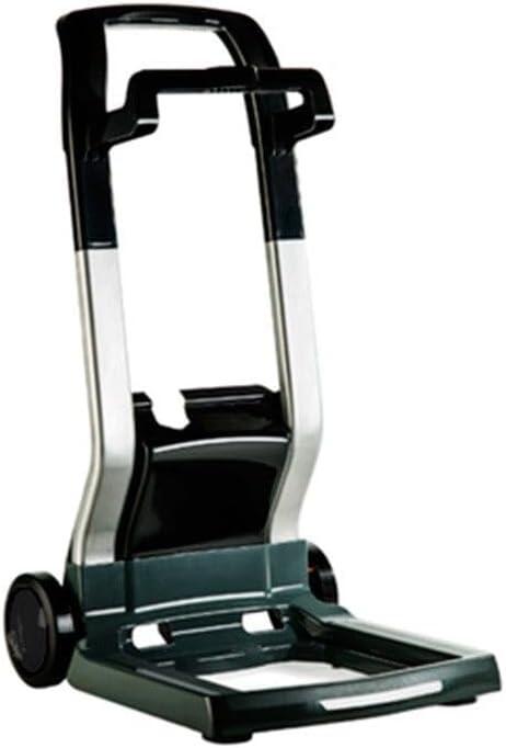 Aquabot K200 Robot Piscina 5/7