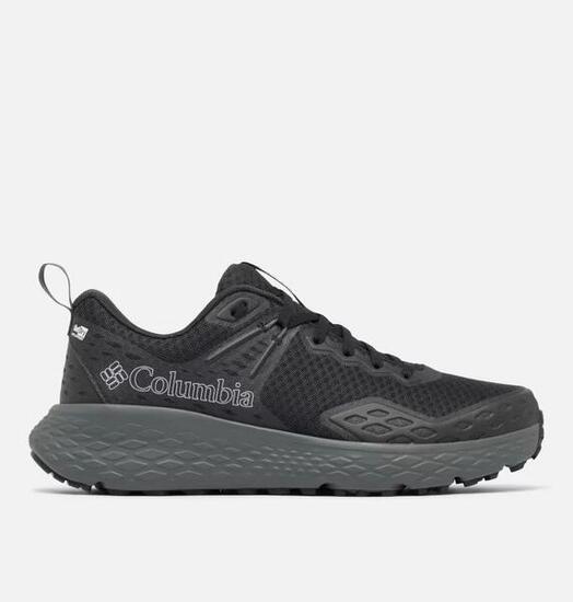 Columbia Herren Konos TRS II OutDry Wanderschuhe Outdoor Sneaker 2099811 012