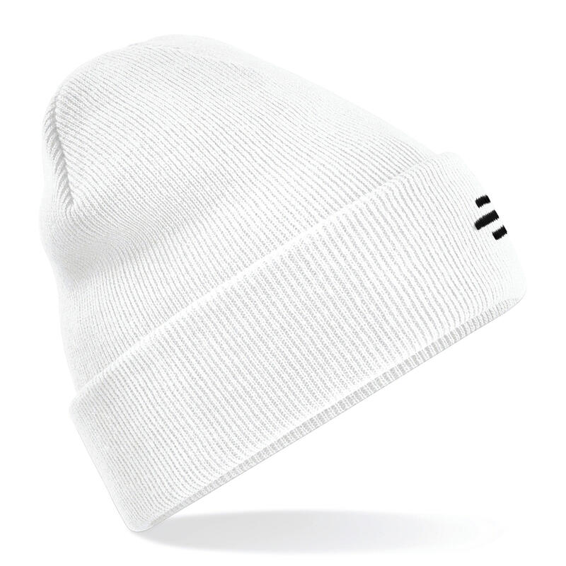 1ecf0e8a-e26c-43cd-87b6-48216dec8823_c4c4c4