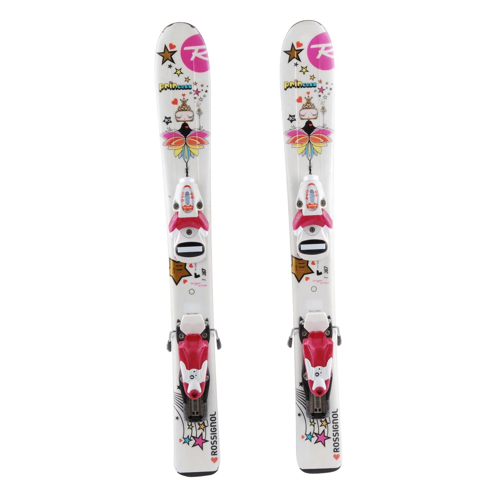 ROSSIGNOL picture