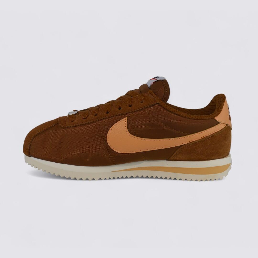 Nike Cortez DZ2795-202 3/4