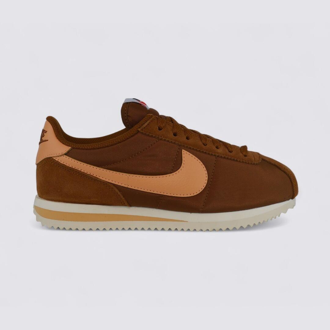 Nike Cortez DZ2795-202 2/4
