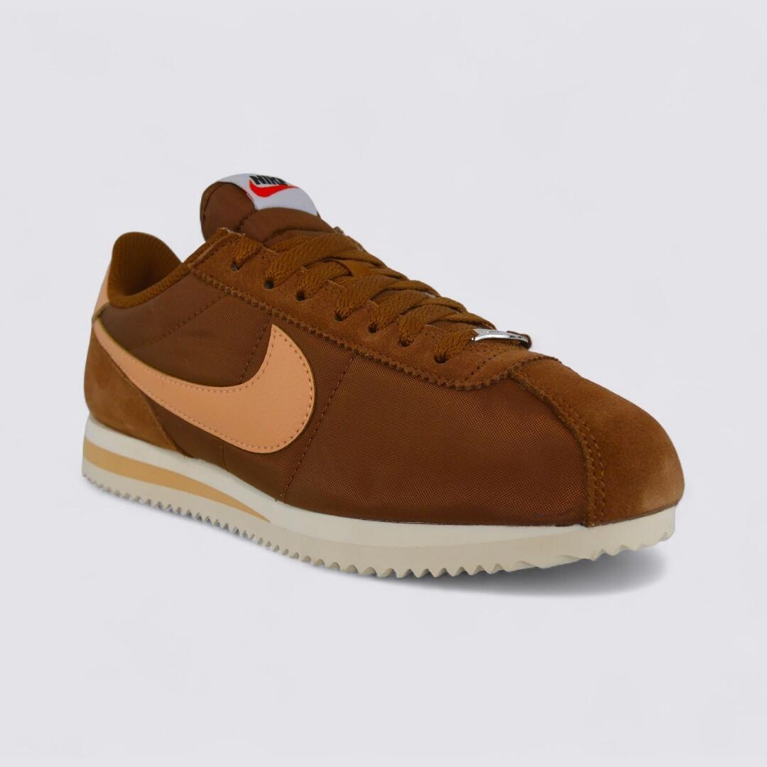 Nike Cortez DZ2795-202 4/4