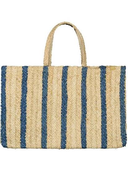 Shopper Tasche Damen Makemo