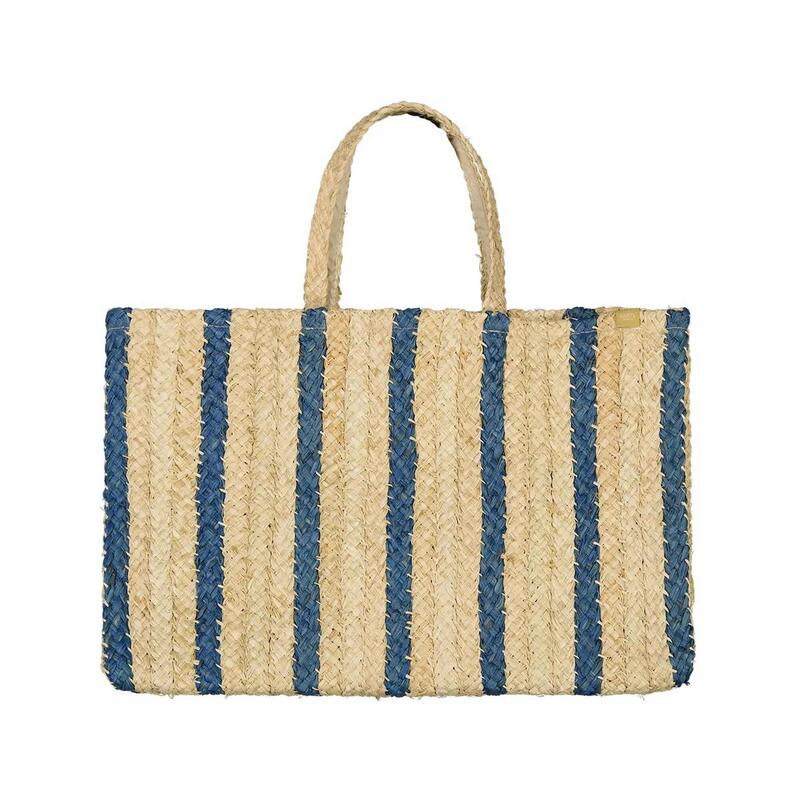 Geanta shopper Makemo Shopper femei