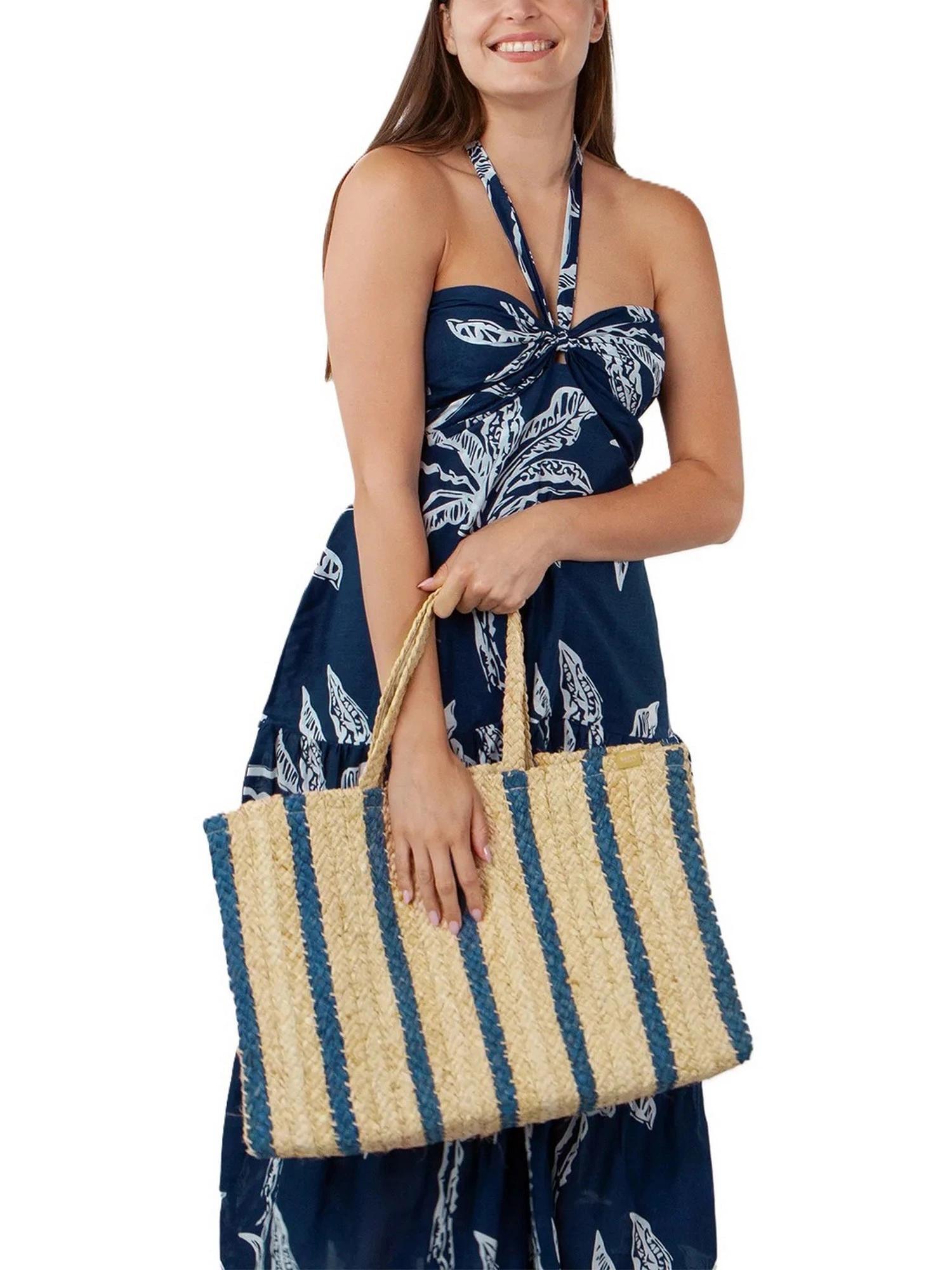 Borsa Shopper Donna Makemo 2/2