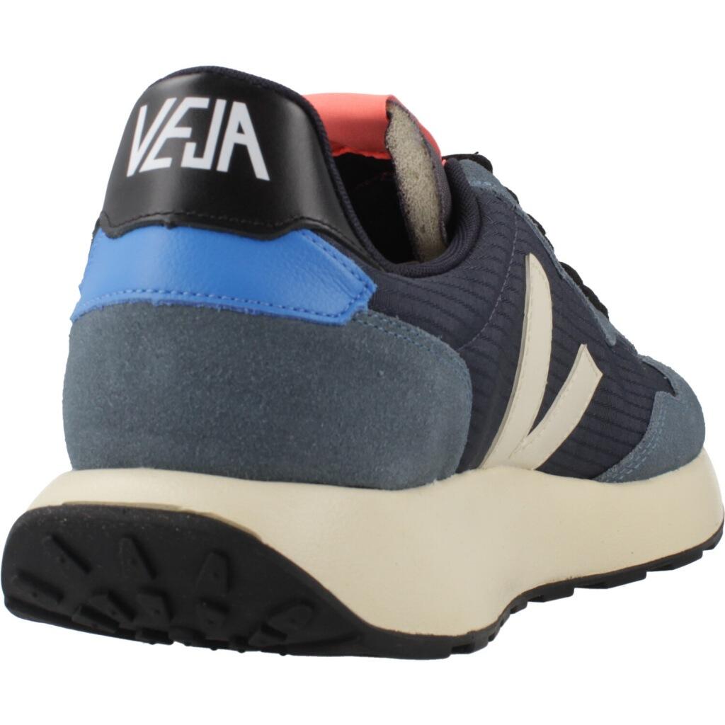 Zapatillas hombre Veja Paulistana 3/5