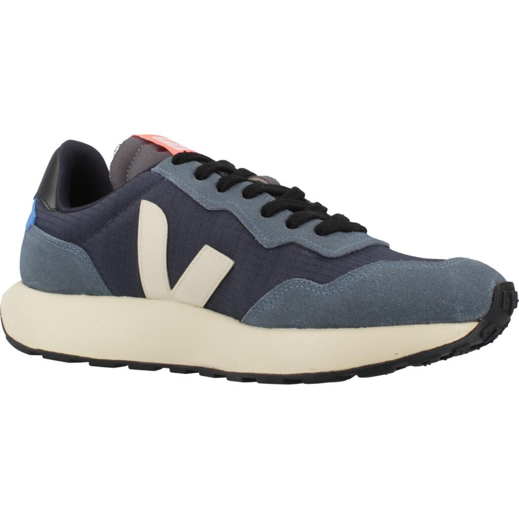 Zapatillas hombre Veja Paulistana 5/5