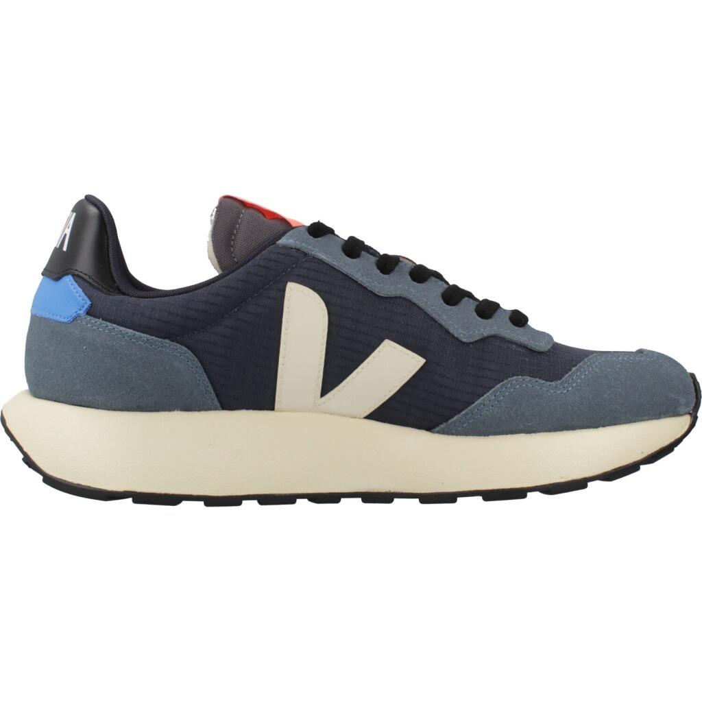 Zapatillas hombre Veja Paulistana 4/5