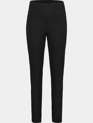 Leggings Femme Hankari