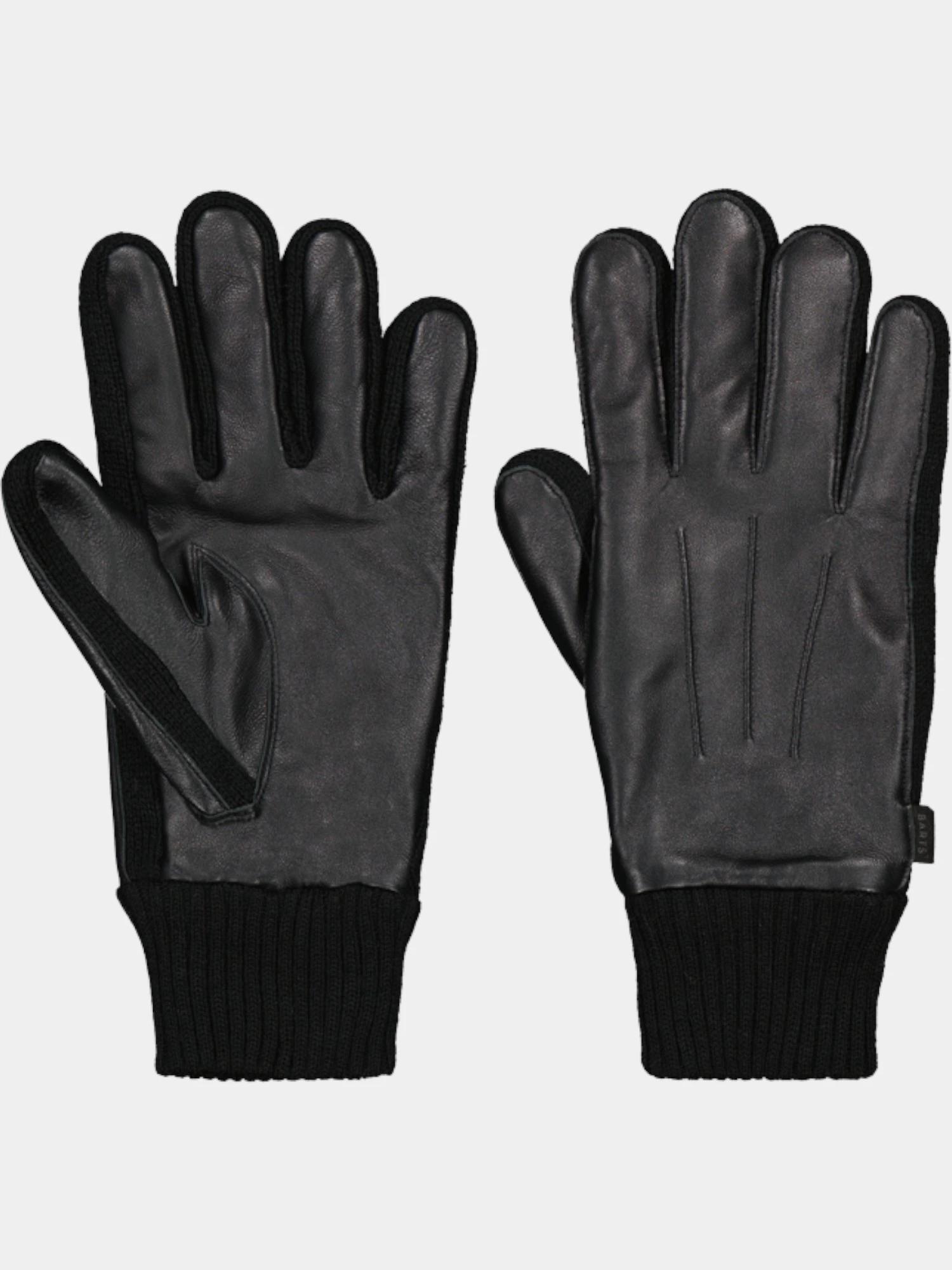 BARTS Handschuhe Herren Taaron