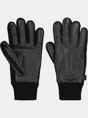 Handschuhe Herren Taaron