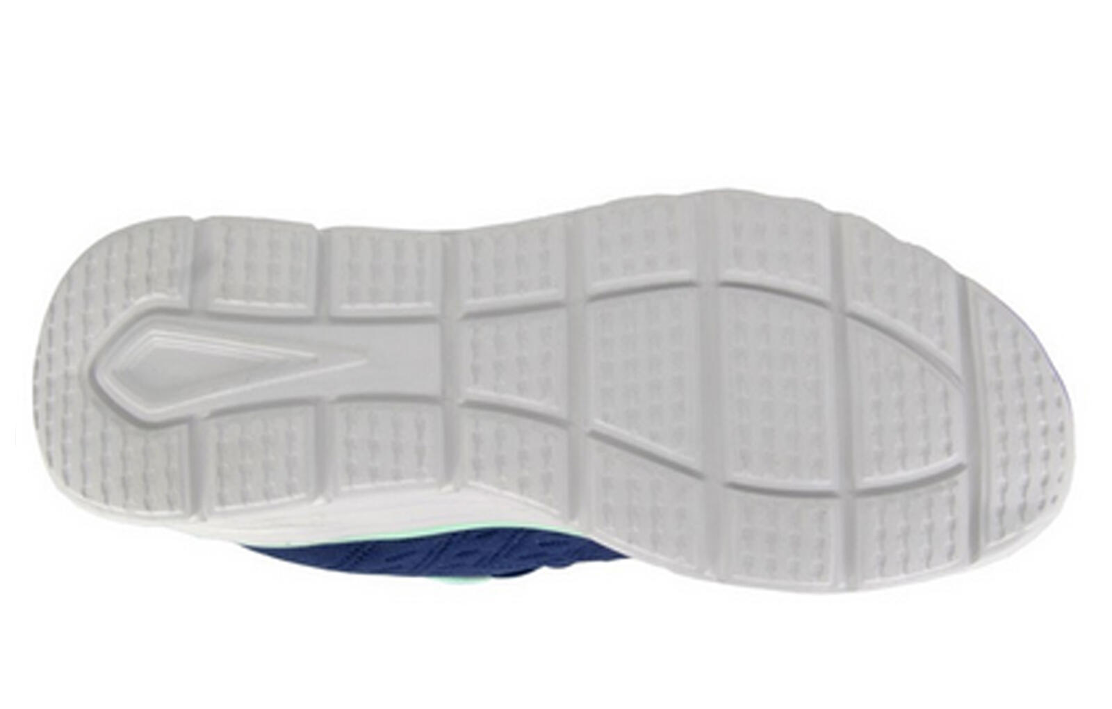 Skechers slip in memory foam gr. 39 | Kaufen auf