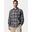 Pánská košile Columbia Cornell Woods Flannel