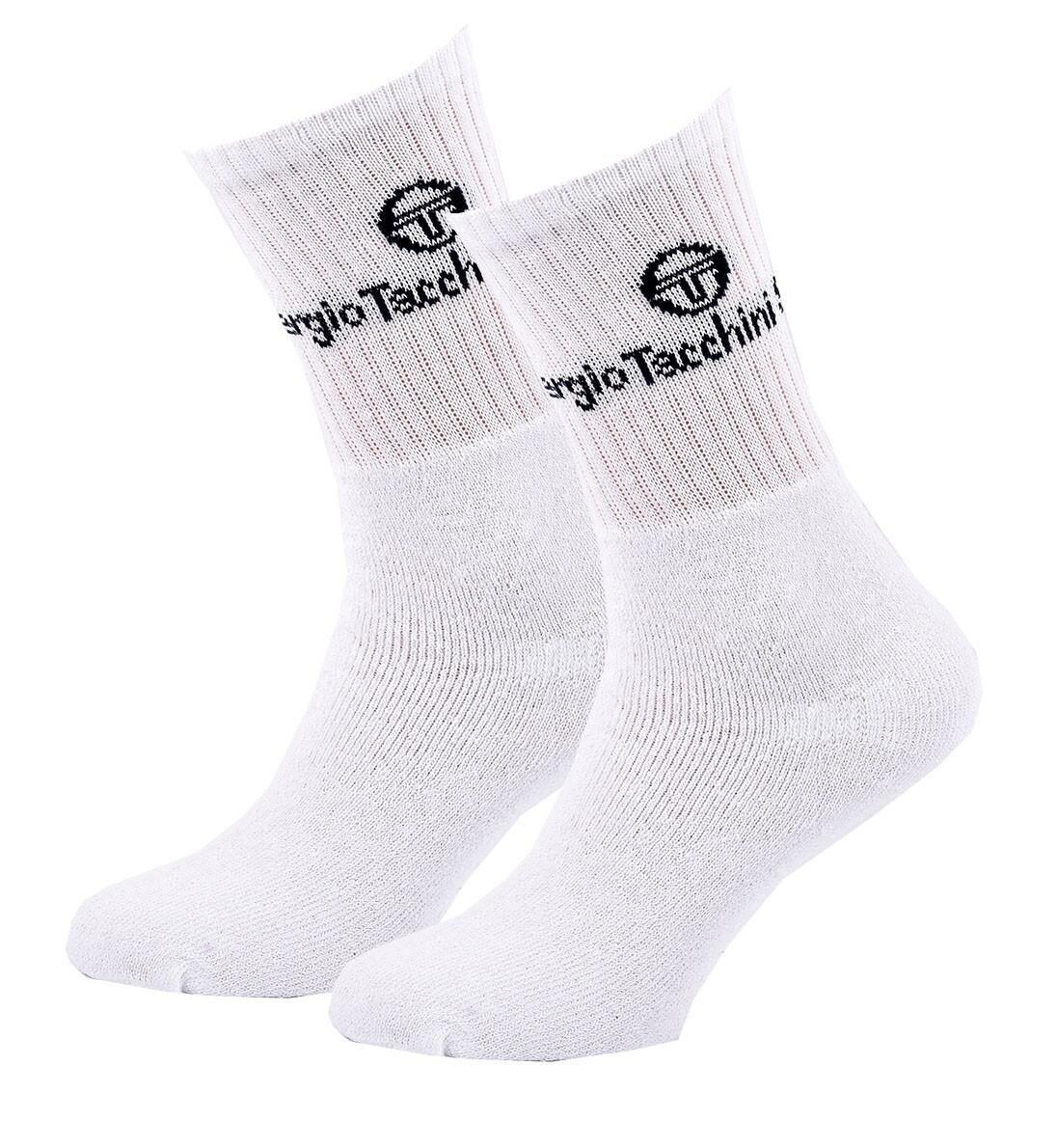 SPORT SERGIO TACCHINI sokken - Set van 3 paar 5/7