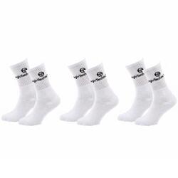 Chaussettes SPORT SERGIO TACCHINI - Pack de 3 Paires