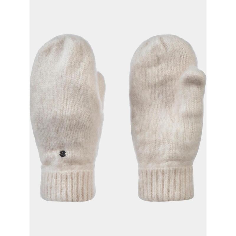 7bdc99d1-229c-4c1d-ac3a-cd972a03e719_c30