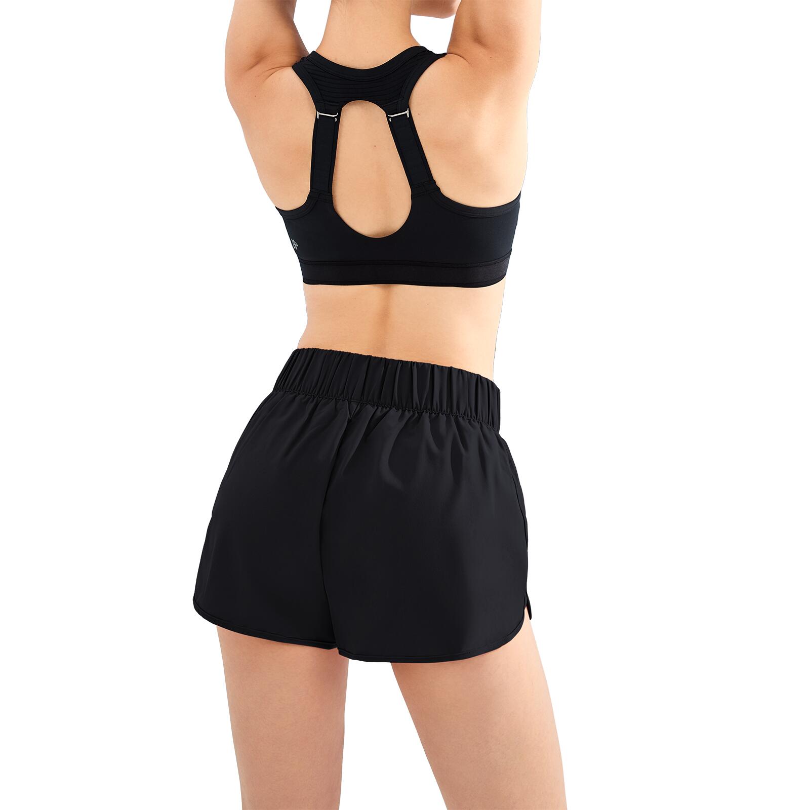 Shorts Posie 3/7