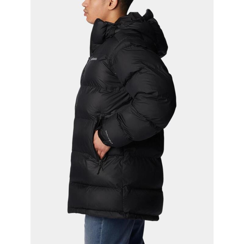 Jacheta de iarna Pike Lake Parka barbati