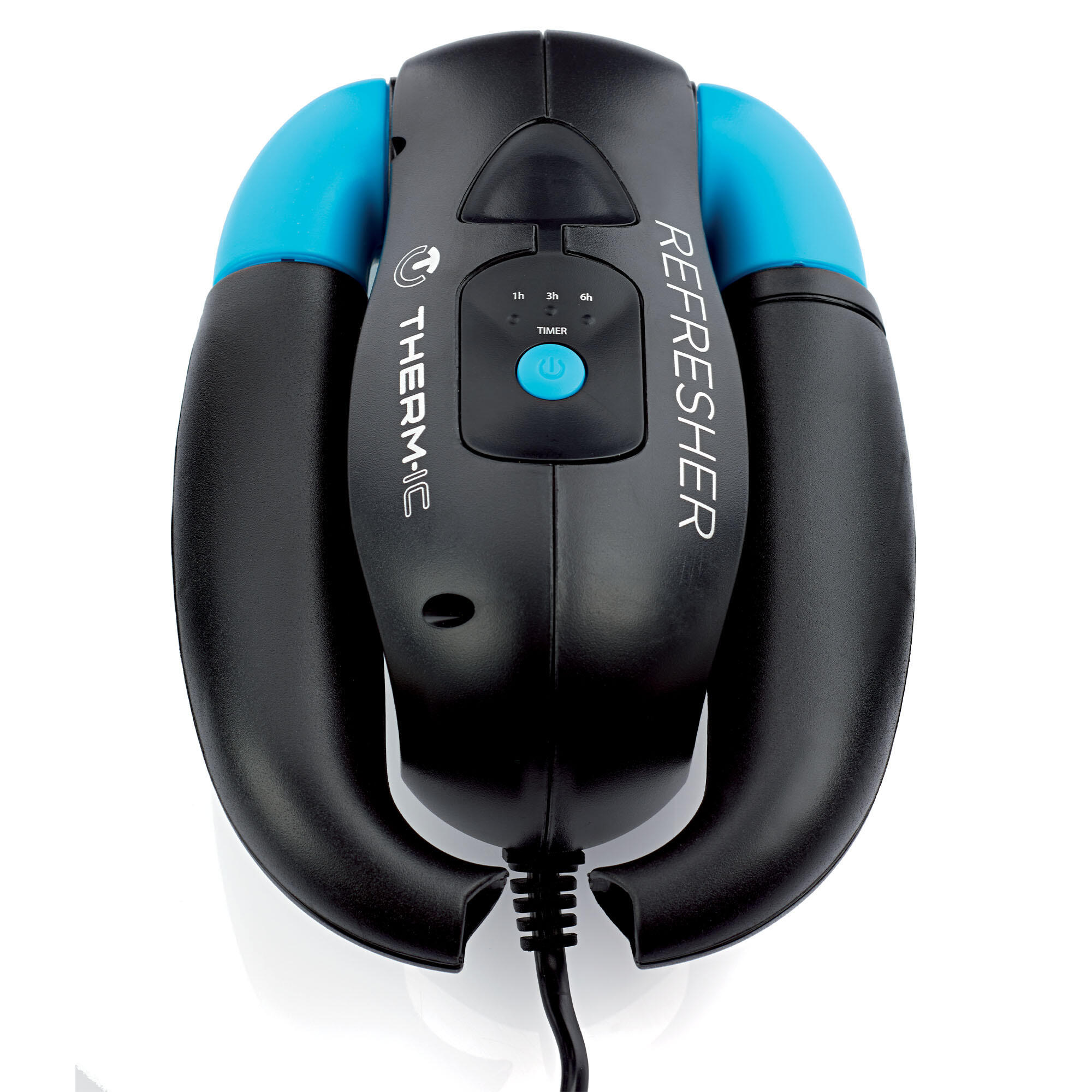 Antibakterieller Schuhtrockner, EU-Stecker und USB - ThermicRefresher V2 (EU) 2/7
