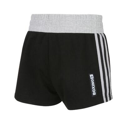 Trainingsshorts für Frauen adidas
