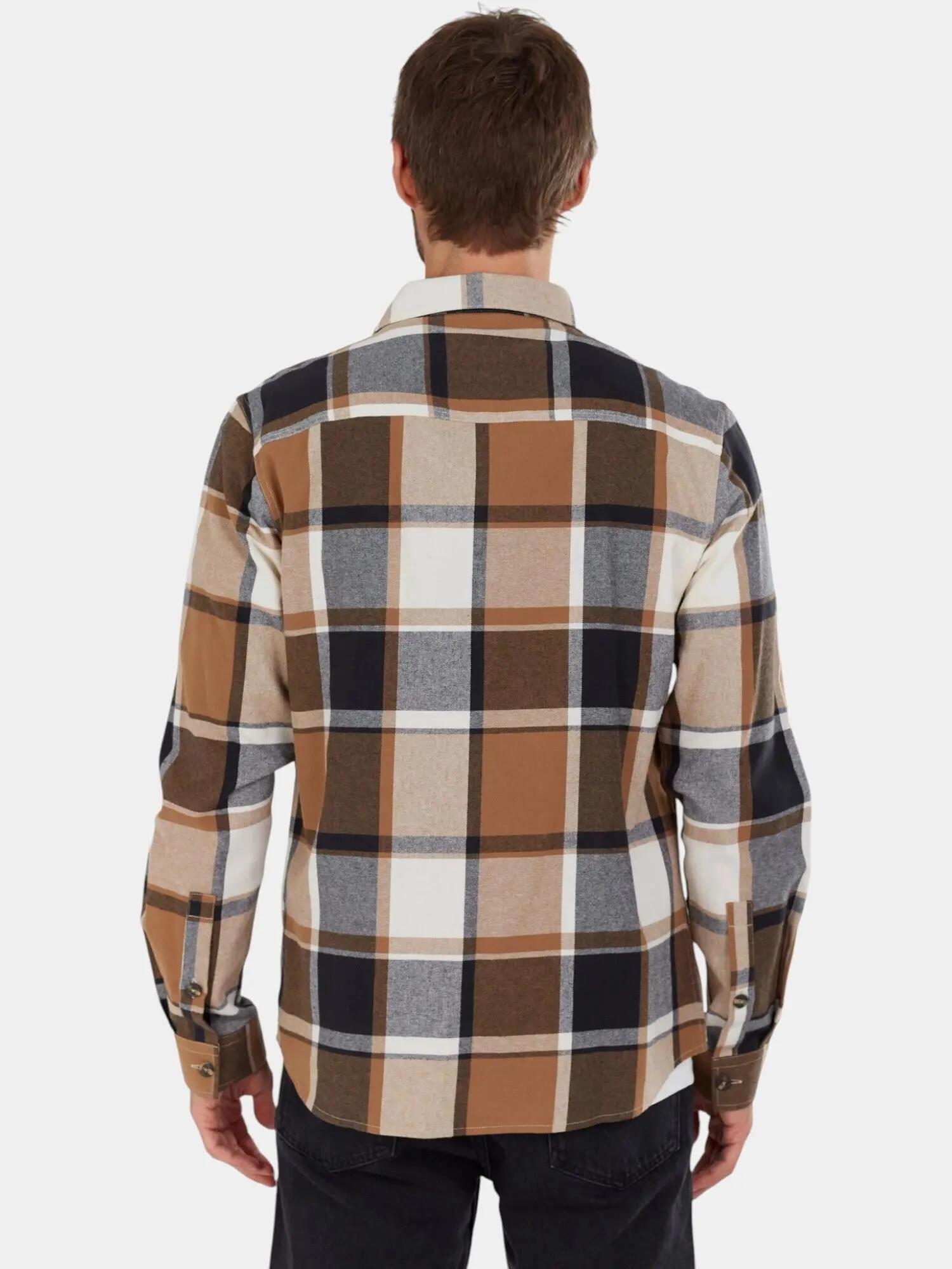 Shirt Herren Harris 2/7