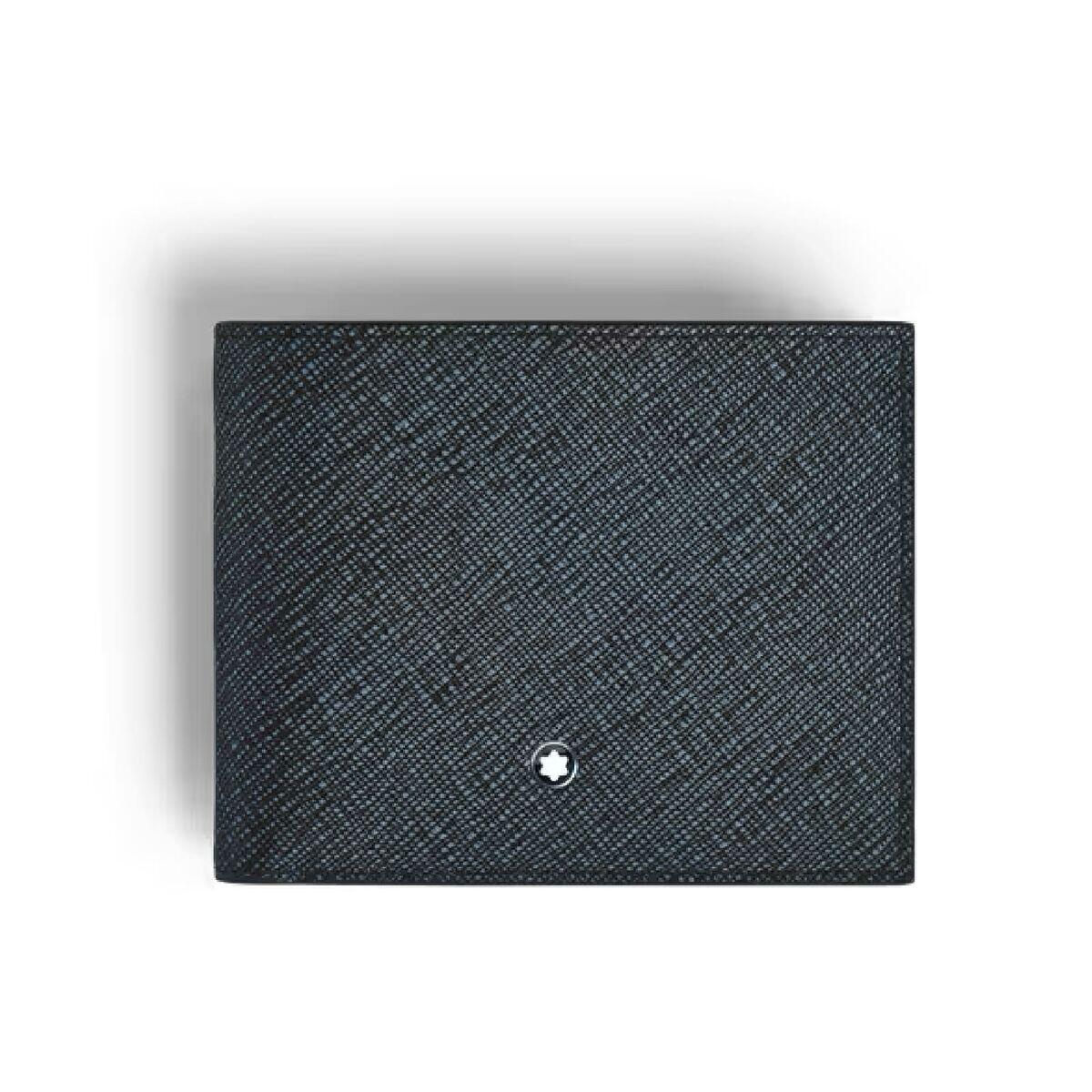 MONTBLANC picture