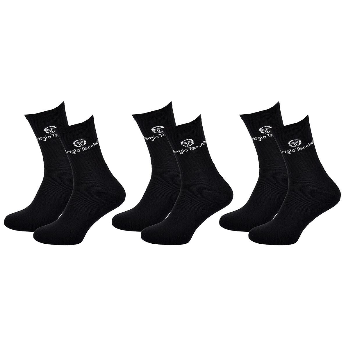 SERGIO TACCHINI picture