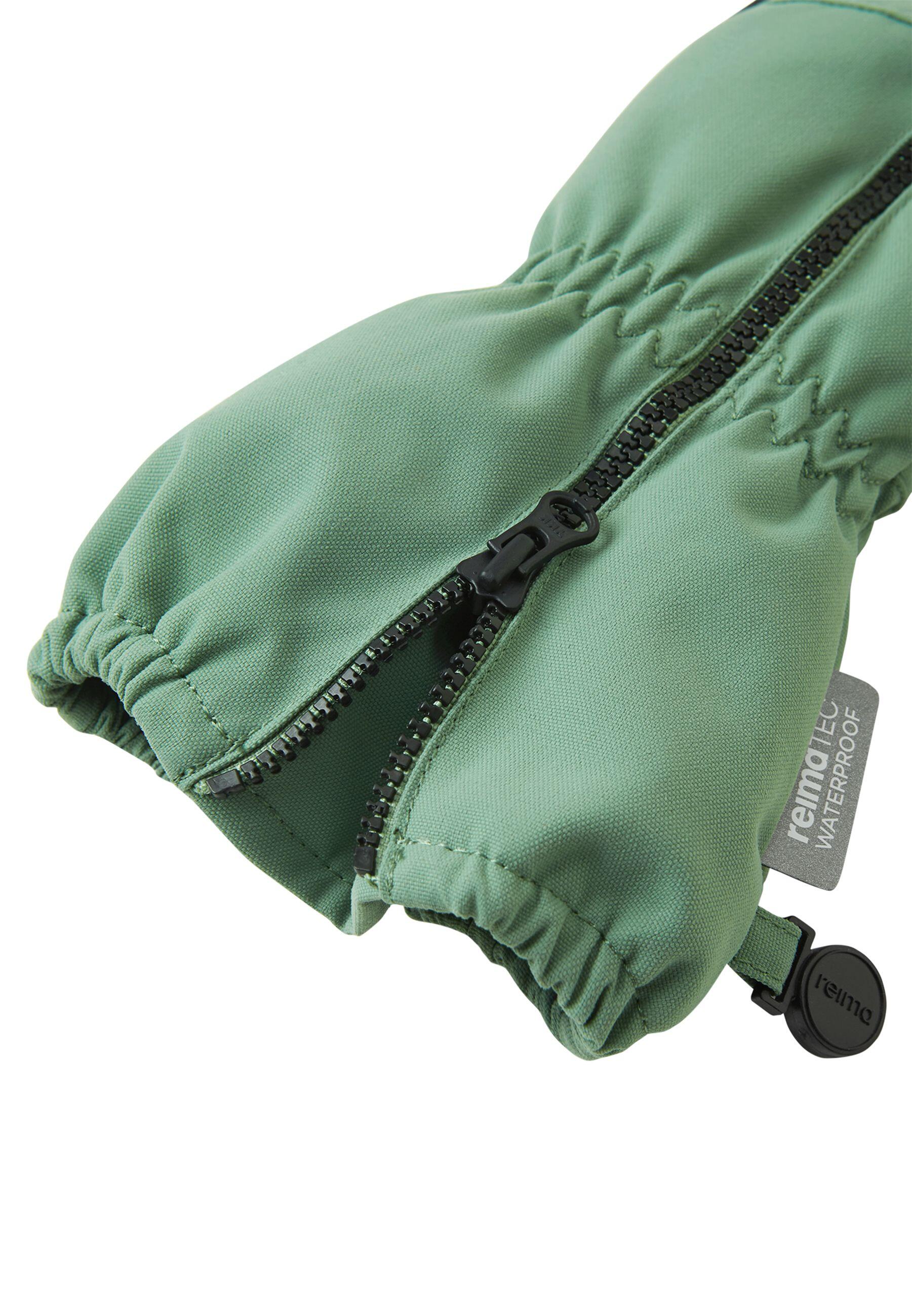 Reimatec Handschuhe Fäustlinge Tepas - 3/6