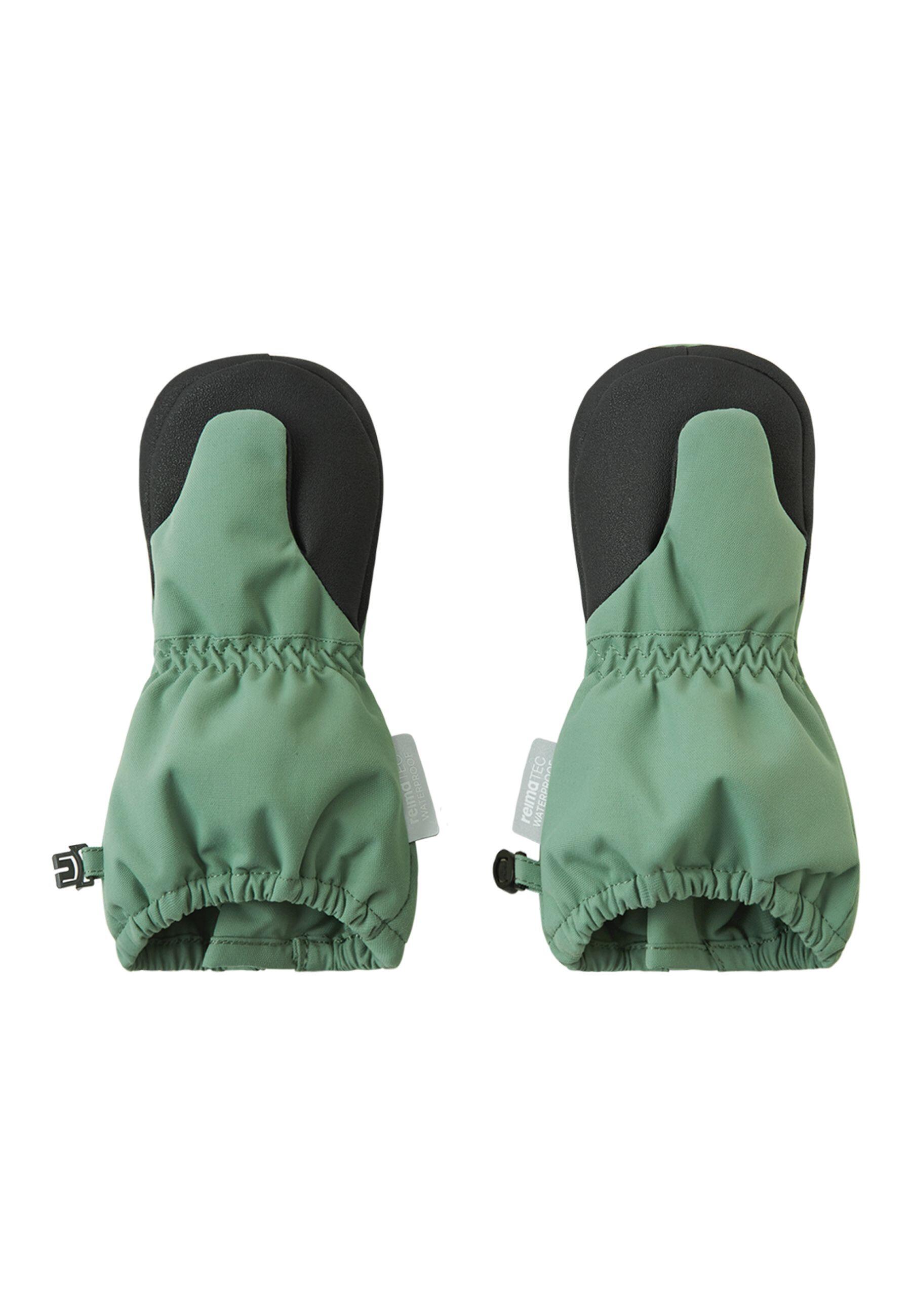 Reimatec Handschuhe Fäustlinge Tepas - 2/6