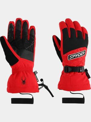 Ski handschoenen heren overweb gtx