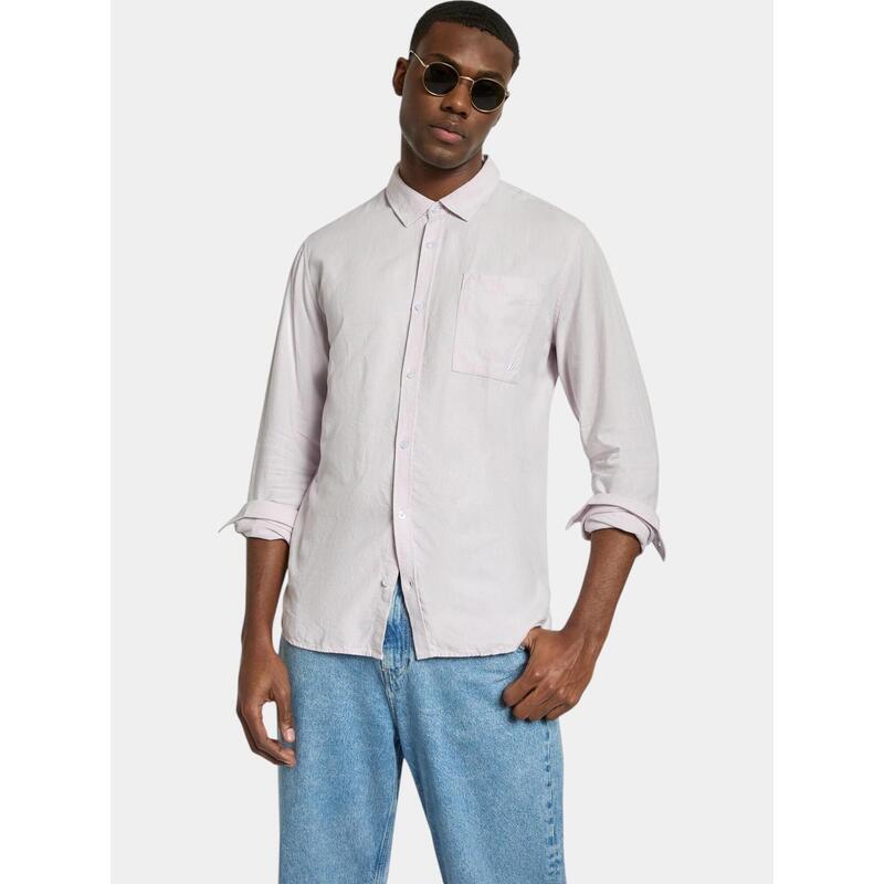 85d502ea-93c7-4135-9177-0d157da1ec1d_c213